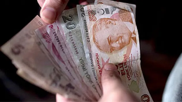 BDDK'dan flaş TL kararı!