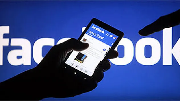 Facebook'a 650 milyon dolar ceza