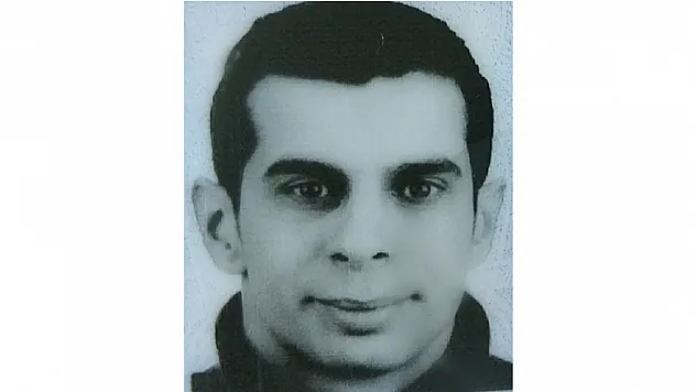 Kazada yaralanan motosiklet sürücüsü hayatını kaybetti