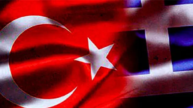 Atina ile Lozan yeniden masada