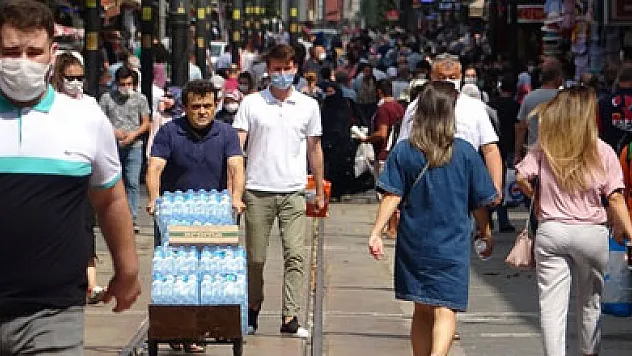 Milyonlarca işçiyi ilgilendiren karar!