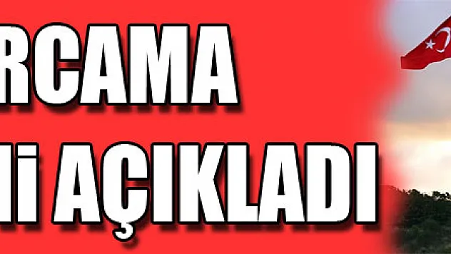 TFF harcama limitlerini açıkladı