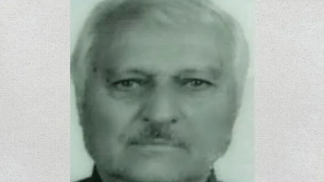  Traktör kazasında yaralanan şahıs hayatını kaybetti