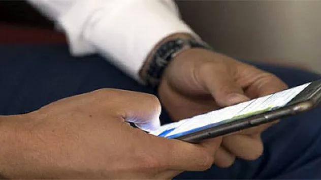 İstenmeyen ticari mesajlar tarih olacak