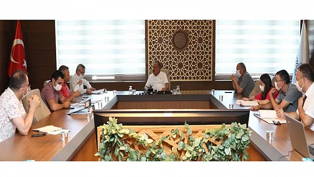 AB'den OBB'ye 1 milyon 650 bin euro hibe