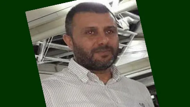 Samsun'da müteahhit denizde yüzerken boğuldu