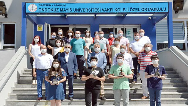 'Dürüst kalma' sözü istiyorum!