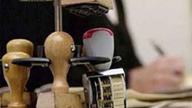 Memur alımları başlıyor