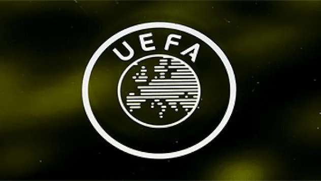 UEFA Avrupa Ligi'nde yarı finalistler belli oldu