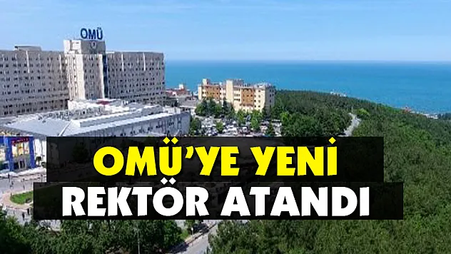 Cumhurbaşkanı Erdoğan imzaladı! 16 üniversiteye rektör ataması