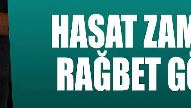 Atık çuvaldan üretilen fındık sepetleri, hasat zamanında rağbet görüyor   