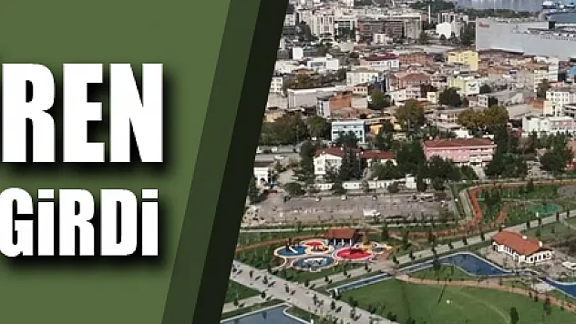 Zirveyi gören emlak satışları duraksamaya girdi