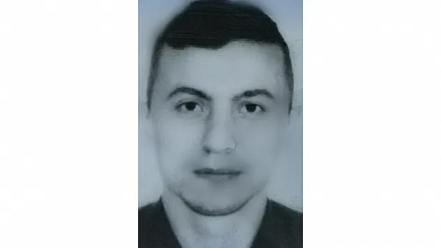 Uzman çavuş denizde boğuldu