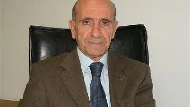 MMO'dan otomobil yangın açıklaması