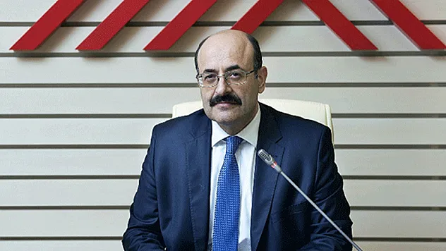 YÖK'ten eğitim fakültelerinin müfredatlarına yönelik tarihi karar