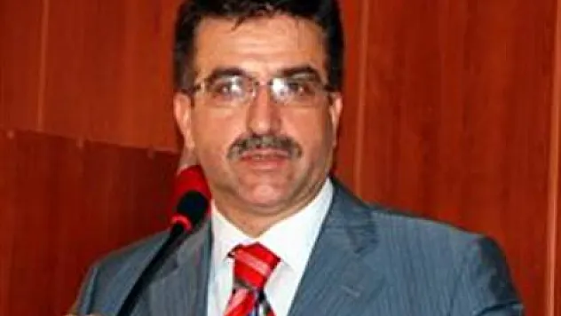 Kirenci'den bir teşekkür bir sitem