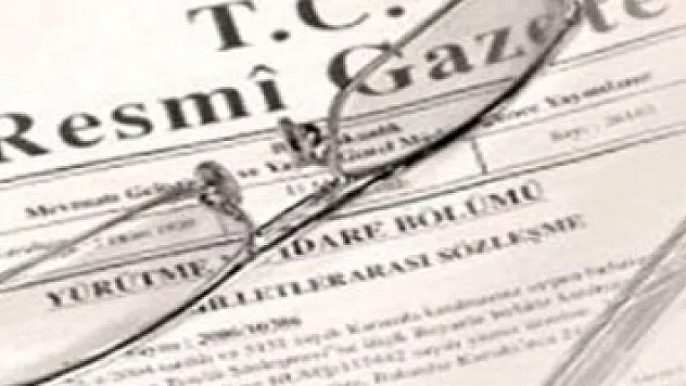 Kariye Camii ibadete açıldı