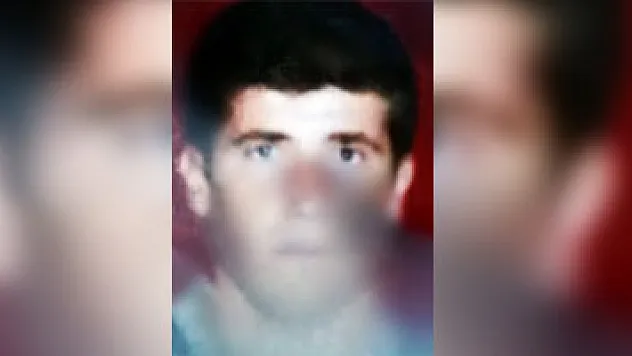 Traktörün römorkundan düşen şahıs hayatını kaybetti