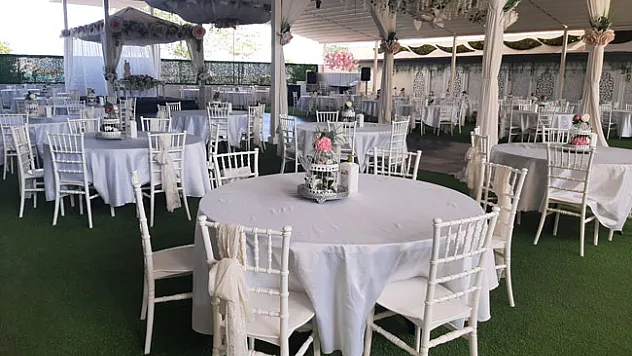 'Alınan her kararın arkasındayız'