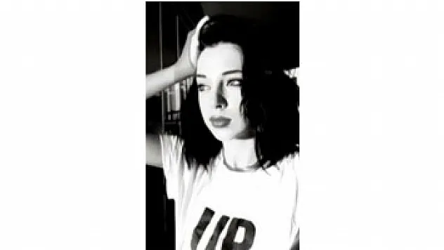 Denizde boğulan Merve'nin organları umut oldu