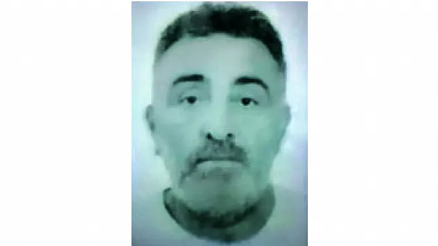 Samsun'daki silahlı çatışmada ölü sayısı 3'e çıktı