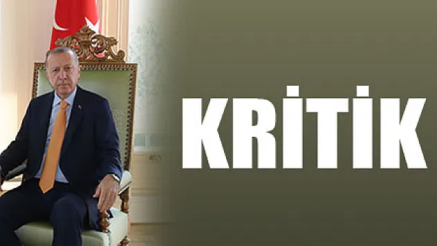 Cumhurbaşkanı Erdoğan, Fayiz Es-Serrac'ı kabul etti