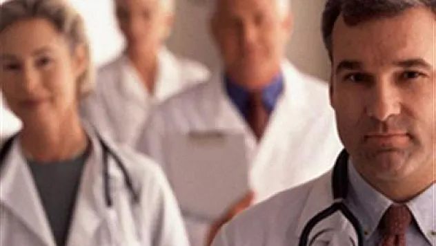 Aile Hekimlerinde sevindiren gelişme