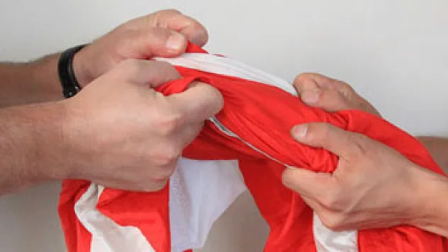 Tüketici hakem heyetlerine şikayet yağdı, 'ayıplı mal' başı çekti