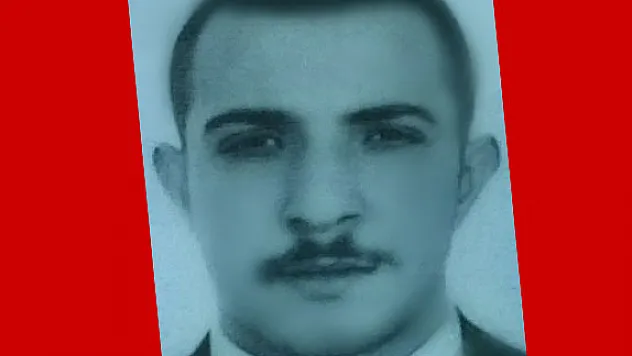 Jandarma uzman onbaşı kazada hayatını kaybetti