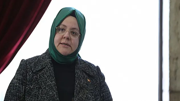 MEB'den öğrencilere 'Özel Set'