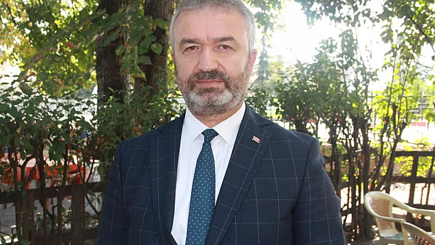 Kuş Cenneti'ndeki tahribat havadan görüntülendi