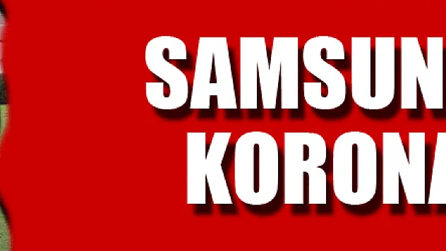 Ertuğrul Sağlam: '2 futbolcumuzda daha korona virüsü çıktı'