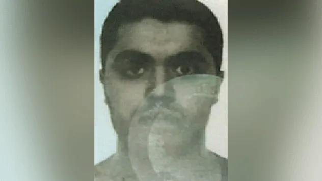 İranlı genç motosiklet kazasında öldü