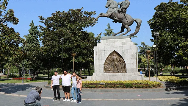 Önce cep telefonları sonra korona vurdu