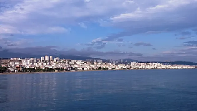 'Temizlerken yok ediyoruz'