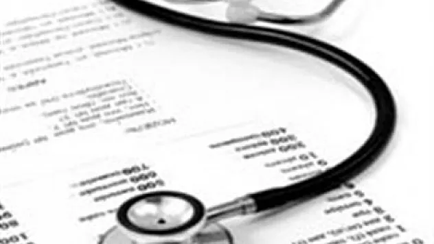 Mehmet Aydın endişeleri boşa çıkardı