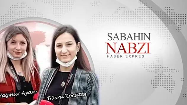 SABAHIN NABZI