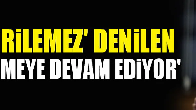 Bakan Akar: 'Mehmetçik, 'girilemez' denilen yerlere girdi, girmeye devam ediyor'