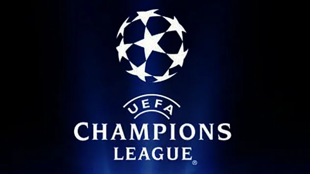 Şampiyonlar Ligi'nde ilk hafta maçları tamamlandı