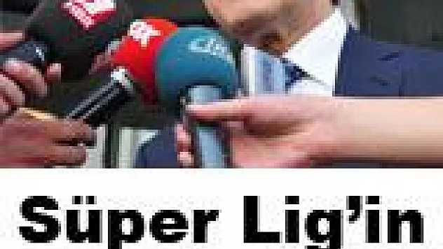 Ligin başlaması ertelenebilir