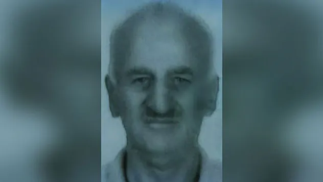 Üzerine ağaç düşen şahıs hayatını kaybetti