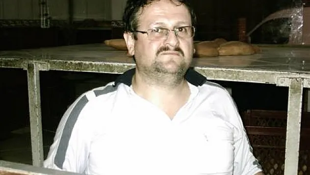 Geleceğin yıldızları keşfediliyor…