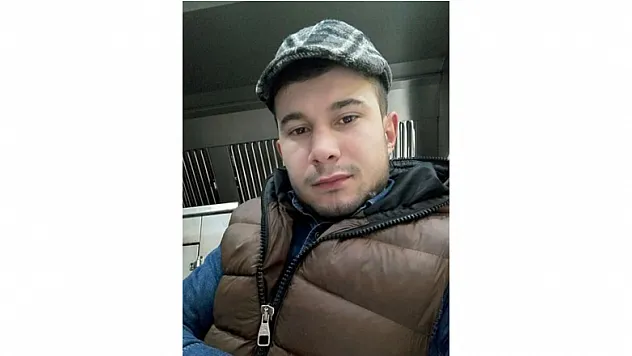 Kazada yaralanan genç hayatını kaybetti