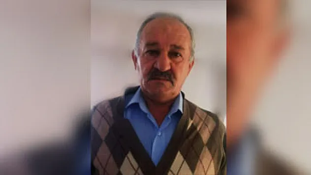 Avda kazara vurulan şahıs hayatını kaybetti