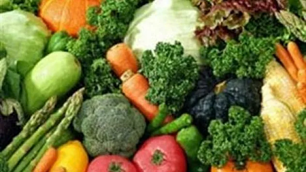 Ramazan'da gıda fiyatı cep yakacak