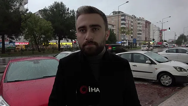 Delil bulunmayan ceza mahkeme tarafından iptal edildi