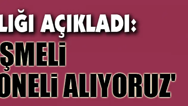 Sağlık Bakanlığı: '12 bin sözleşmeli sağlık personeli alıyoruz'