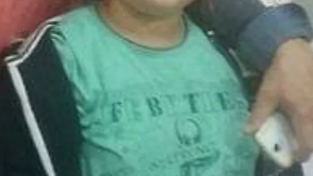 Doktorun 13. yaşındaki oğlu, 6. kattan düşerek hayatını kaybetti