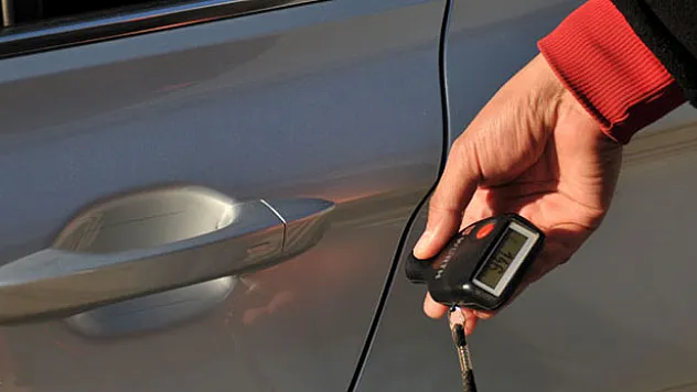 Sıfır araba alacaklar dikkat