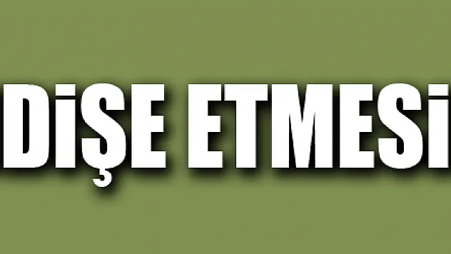 Samsunspor Teknik Direktörü Ertuğrul Sağlam: 'Kimse endişe etmesin'